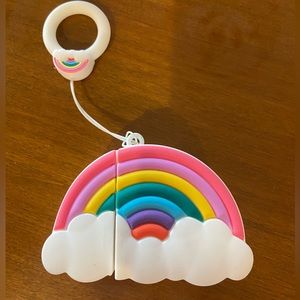 DABNEY LEE AirPods cover